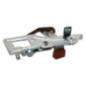 Freno Briggs e Stratton - 796136