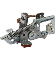 Freno Briggs e Stratton - 796136 2