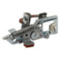 Freno Briggs e Stratton - 796136