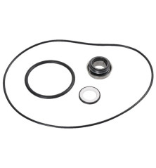 Gasket kit for WP365 Briggs and Stratton - 198158GS 2