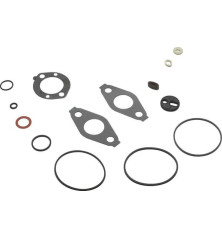 Kit de junta do carburador Briggs and Stratton - 797635