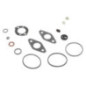 Kit de junta do carburador Briggs and Stratton - 797635