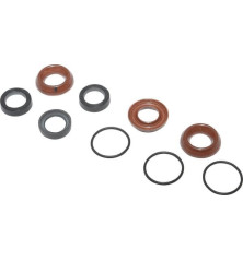 Kit de sello de agua Briggs and Stratton - 203B2126GS