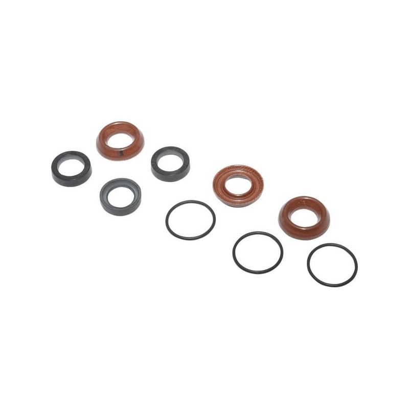 Kit de joints d'eau Briggs et Stratton - 203B2126GS