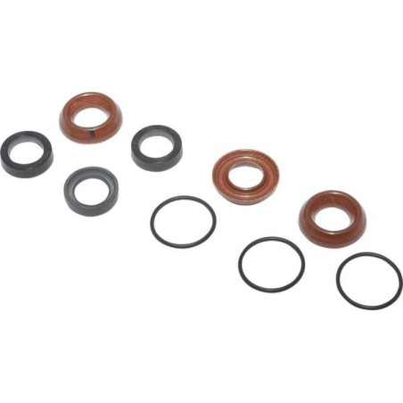 Kit de sello de agua Briggs and Stratton - 203B2126GS