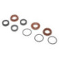 Kit de sello de agua Briggs and Stratton - 203B2126GS