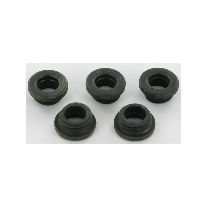 Joints toriques en vrac 5 x 28 Briggs et Stratton - 4203WM