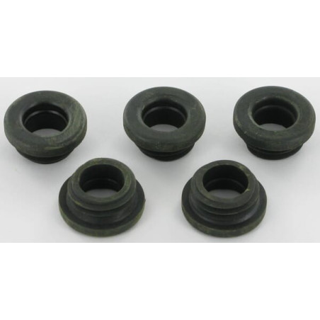Joints toriques en vrac 5 x 28 Briggs et Stratton - 4203WM