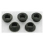 Bulk-O-Ringe 5 x 28 Briggs und Stratton – 4203