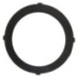 Briggs and Stratton Intake Gaskets - 197764GS