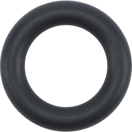 Joint torique Briggs et Stratton - 841653