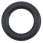 Joint torique Briggs et Stratton - 841653