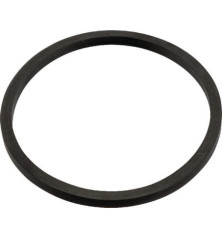 O-Ring von Briggs und Stratton – 796222