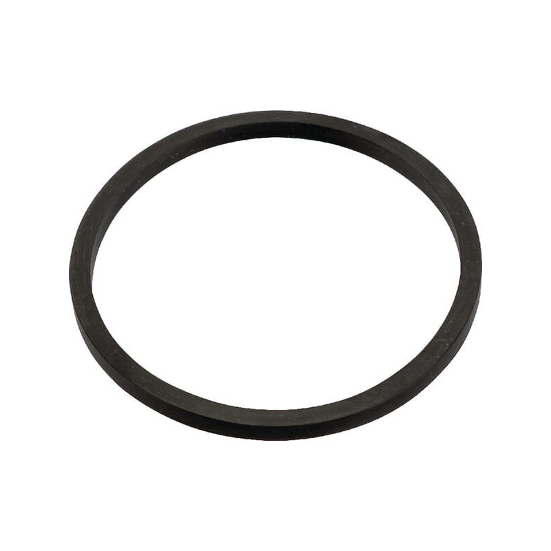 O-Ring von Briggs und Stratton – 796222