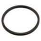 O-Ring von Briggs und Stratton – 796222