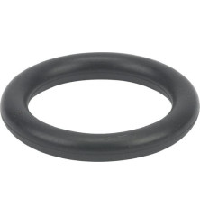 O-Ring von Briggs und Stratton – 699725