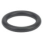 Joint torique Briggs et Stratton - 699725