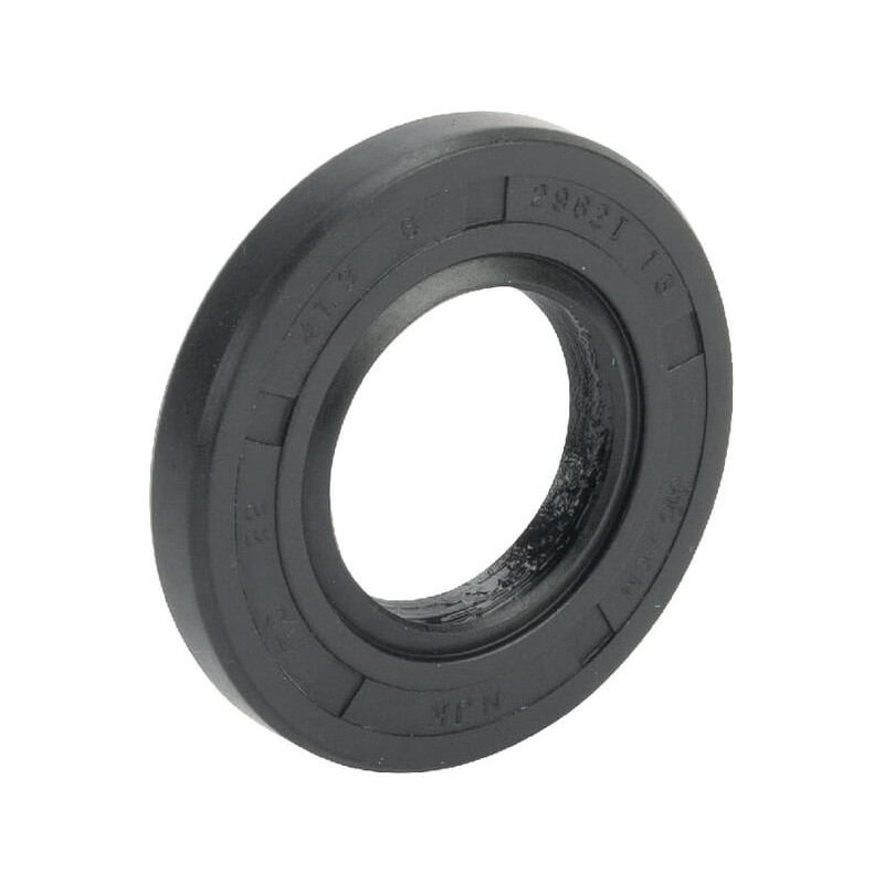 Joint d'huile Briggs et Stratton - 797330