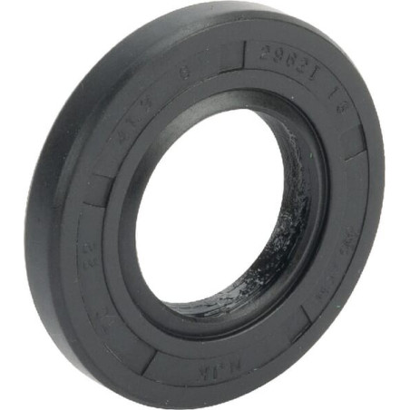 Joint d'huile Briggs et Stratton - 797330