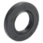Joint d'huile Briggs et Stratton - 797330