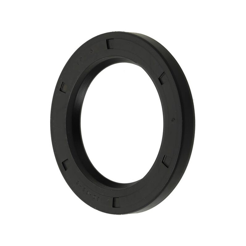 Joint d'huile Briggs et Stratton - 592253