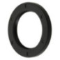 Joint d'huile Briggs et Stratton - 592253