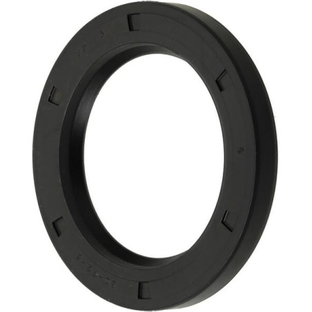 Joint d'huile Briggs et Stratton - 590712