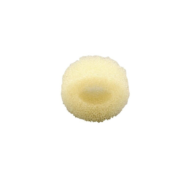 Junta Briggs e Stratton - 695273
