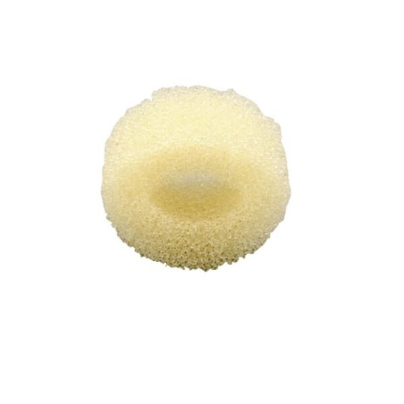 Guarnizione Briggs e Stratton - 695273