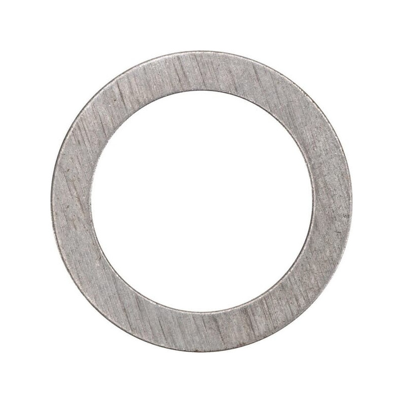 Junta Briggs e Stratton - 690442
