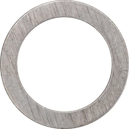 Briggs und Stratton-Dichtung – 690442