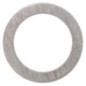 Junta Briggs e Stratton - 690442