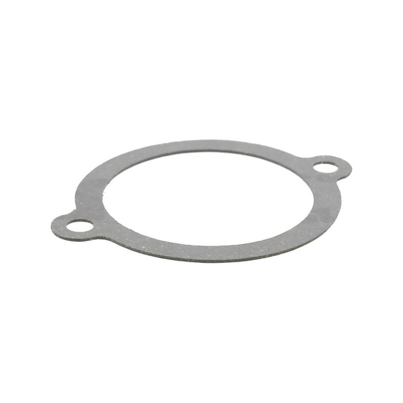 Briggs and Stratton Gasket - 271910