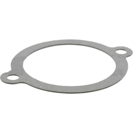 Briggs and Stratton Gasket - 271910