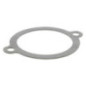 Briggs and Stratton Gasket - 271910
