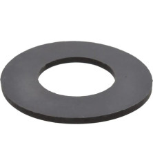 Briggs and Stratton Gasket - 270730