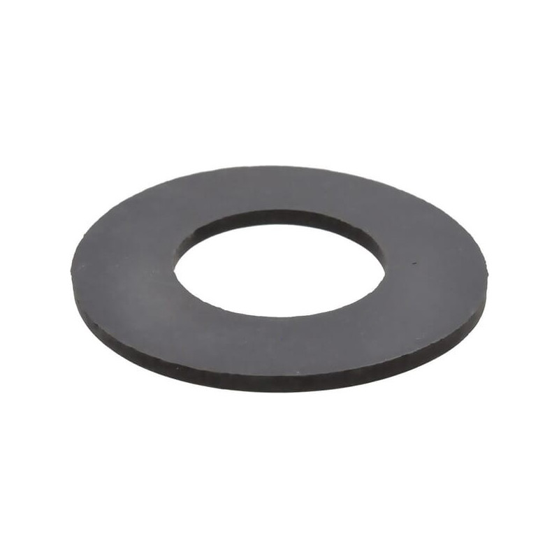 Briggs and Stratton Gasket - 270730
