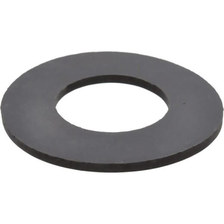 Briggs and Stratton Gasket - 270730