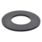 Briggs and Stratton Gasket - 270730