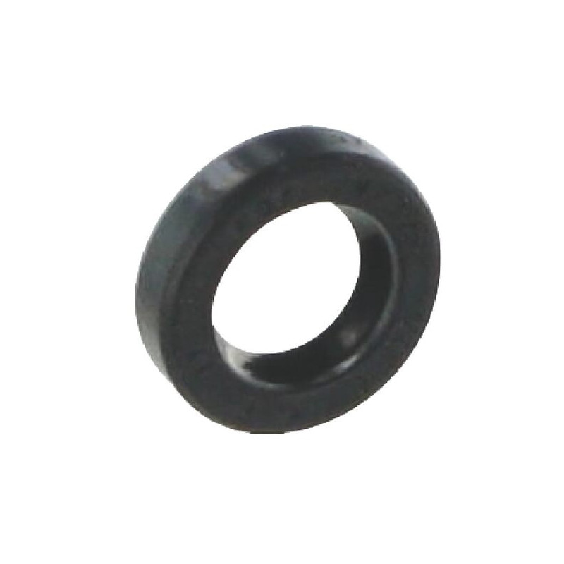 Joint à lèvre Briggs et Stratton - 842826