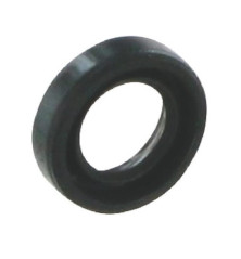 Joint à lèvre Briggs et Stratton - 842826 2