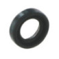 Guarnizione a labbro Briggs e Stratton - 842826