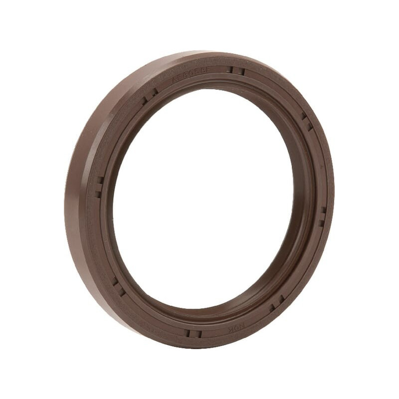 Joint à lèvre Briggs et Stratton - 841596