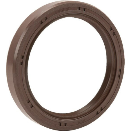 Joint à lèvre Briggs et Stratton - 841596