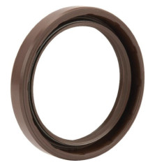 Joint à lèvre Briggs et Stratton - 841596 2