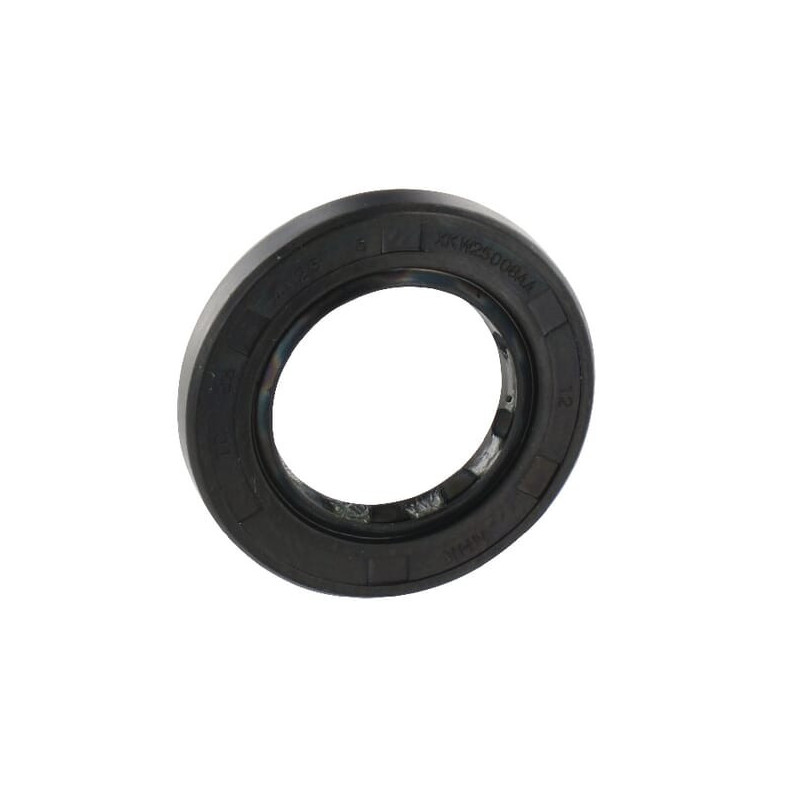 Joint à lèvre Briggs et Stratton - 712070