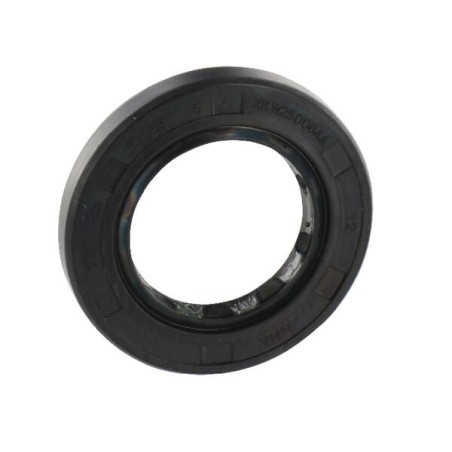 Joint à lèvre Briggs et Stratton - 712070WM