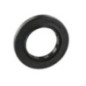 Briggs and Stratton Lip Seal - 712070