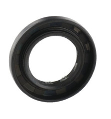 Briggs and Stratton Lip Seal - 712070WM 2