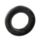 Selo labial Briggs and Stratton - 712070